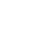 pet dentistry icon